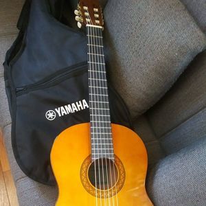 Meet your Posher, Tyrone